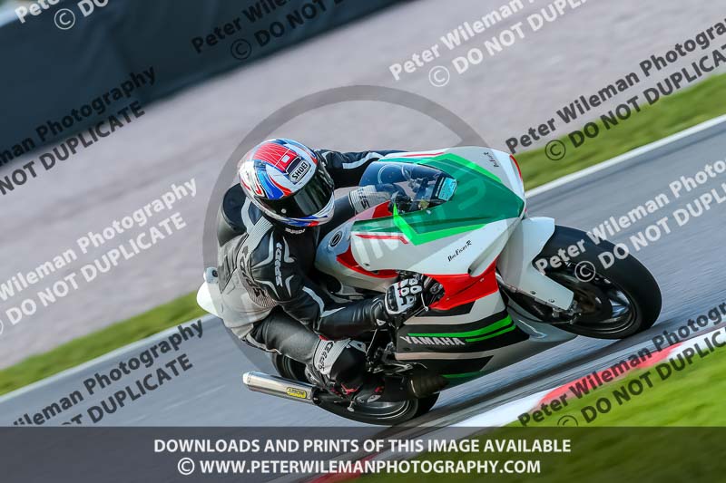 Oulton Park 20th March 2020;PJ Motorsport Photography 2020;anglesey;brands hatch;cadwell park;croft;donington park;enduro digital images;event digital images;eventdigitalimages;mallory;no limits;oulton park;peter wileman photography;racing digital images;silverstone;snetterton;trackday digital images;trackday photos;vmcc banbury run;welsh 2 day enduro